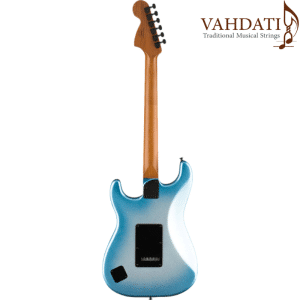 گیتار مدل Squier Contemporary Stratocaster Special – Sky Burst