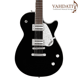 گیتار مدل Gretsch G5425 Electromatic Jet Club Solid body – Black