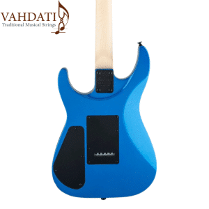 گیتار مدل Jackson Dinky Arch Top JS22 DKA