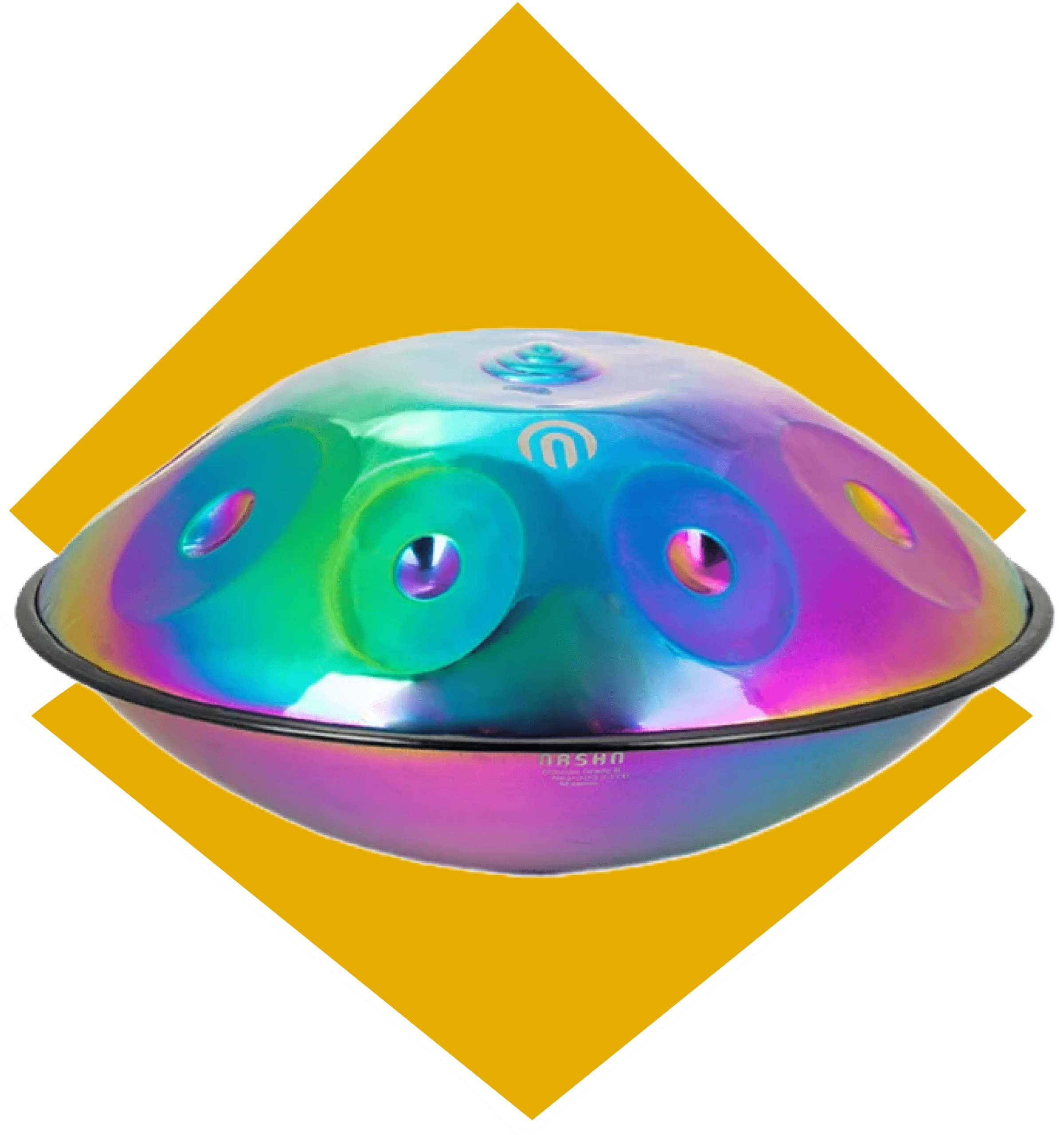 icon2