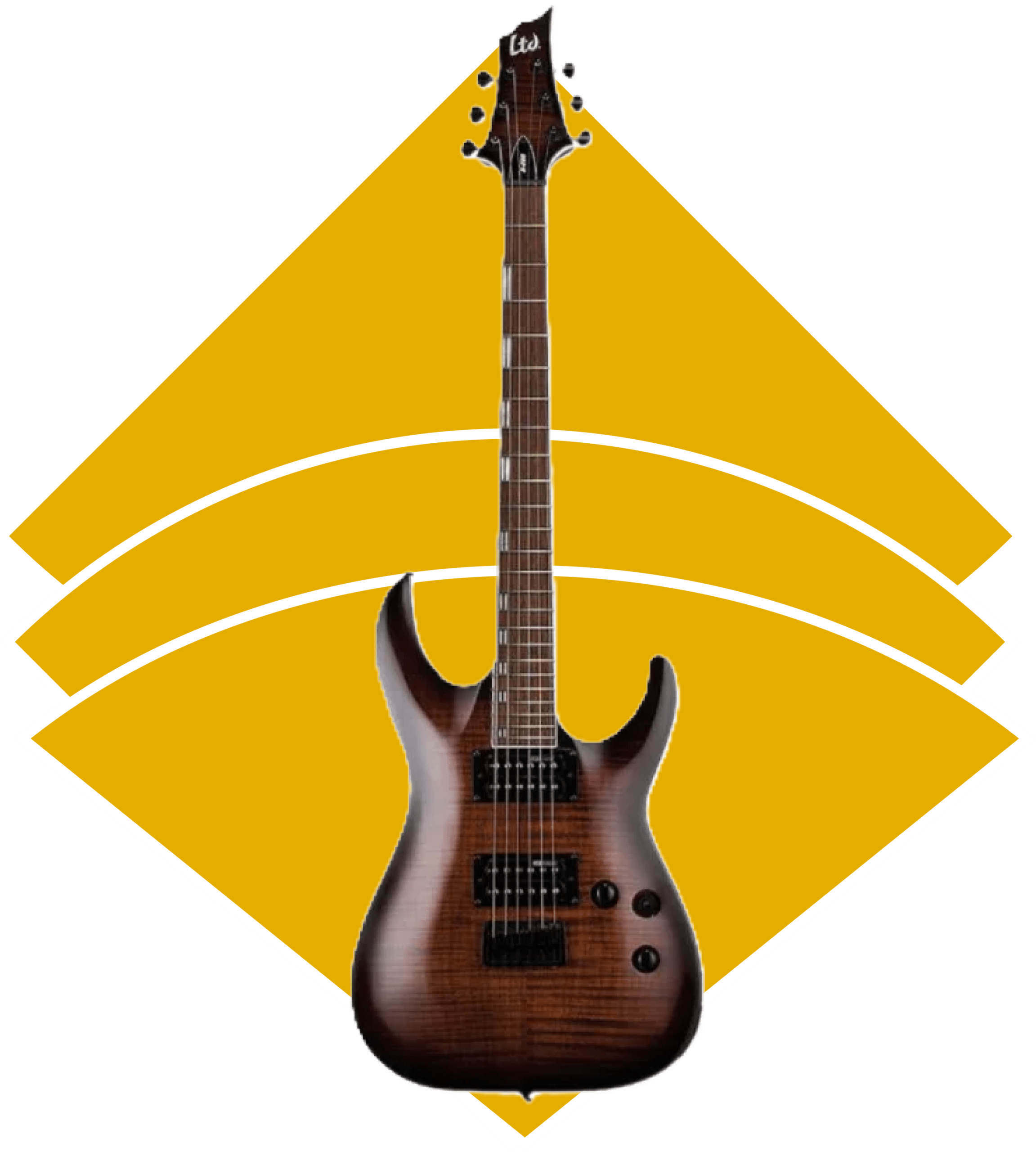 icon5