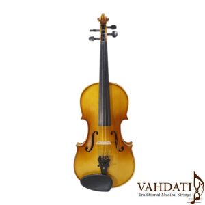 ویولن مدل TF 142