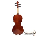 ویولن آماتی ۱۰۰ amati