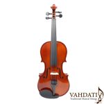 ویولن آماتی ۱۰۰ amati