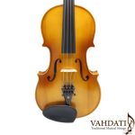 ویولن مدل TF 142