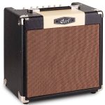 آمپلی فایر کورت مدل CORT CM15R BK black