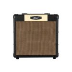 آمپلی فایر کورت مدل CORT CM15R BK black - Image 2