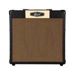 آمپلی فایر کورت مدل CORT CM30R BK black - Image 3