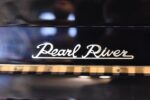 خرید پیانو آکوستیک پرل ریور Pearl River