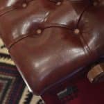 صندلی پیانو متحرک رگلاژی شو قابل تنظیم باکس دار