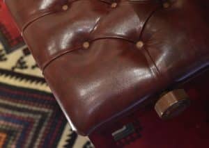 صندلی پیانو متحرک رگلاژی شو قابل تنظیم باکس دار