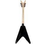 گیتار الکتریک DEAN طرح V - Image 3