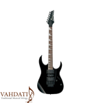 خرید گیتار الکتریک Ibanez RG370