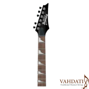 خرید گیتار الکتریک Ibanez RG370