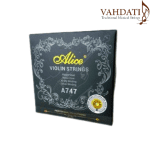 سیم ویولن آلیس (Alice) A747