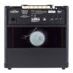 آمپلی فایر کورت مدل CORT CM30R BK black - Image 2