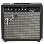 آمپلی فایر برند فندر مدل FENDER FRONTMAN 20G