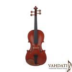 ویولن آماتی ۱۵۰ amati