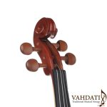 ویولن آماتی ۱۵۰ amati