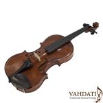 ویولن آماتی ۲۰۰ amati