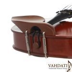 ویولن آماتی ۱۵۰ amati