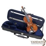 ویولن آماتی ۲۰۰ amati