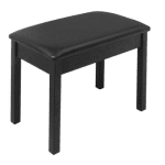 صندلی پیانو ساده طرح یاماها YDP