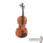 ویولن Amati Professional تک ستاره