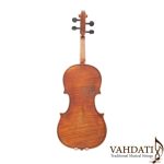 ویولن Amati Professional تک ستاره