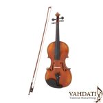 ویولن Amati Professional تک ستاره