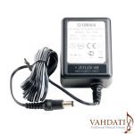 آداپتور پیانو یاماها اورجینال