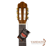 خرید گیتار آریا فول بادی