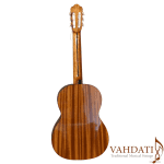 خرید گیتار آریا فول بادی