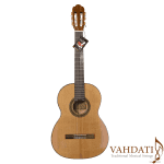 خرید گیتار آریا فول بادی