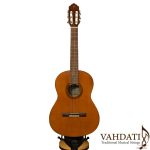 گیتار یاماها cs40 سه چهارم