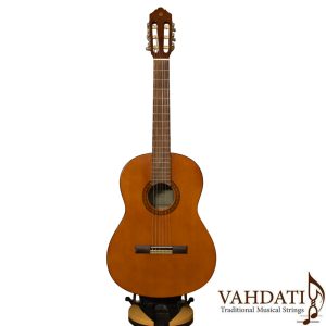 گیتار یاماها cs40 سه چهارم