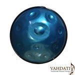 خرید هنگدرام ۱۰ نت