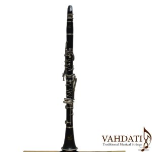 کلارینت ZEFF مدل ZOL-300 France