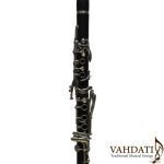 کلارینت ZEFF مدل ZOL-300 France