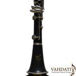 کلارینت ZEFF مدل ZOL-300 France