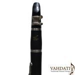 کلارینت ZEFF مدل ZOL-300 France