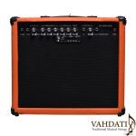 آمپلی فایر ۳۰ وات مدل TG-40R-USB - Image 3