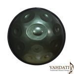 خرید هنگدرام ۱۰ نت