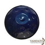 خرید هنگدرام ۱۰ نت