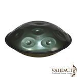 خرید هنگدرام ۱۰ نت