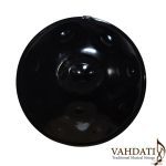 خرید هنگدرام ۱۰ نت