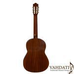 گیتار یاماها مدل G 230