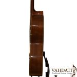 گیتار یاماها مدل G 230