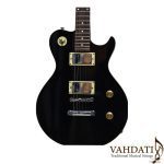 گیتار الکتریک سمیک Samcik Greg Bennet Avion