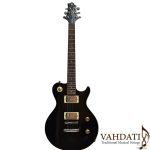 گیتار الکتریک سمیک Samcik Greg Bennet Avion